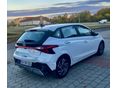 HYUNDAI I20 2025/11 - 4