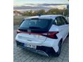 HYUNDAI I20 2025/11 - 5