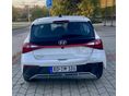 HYUNDAI I20 2025/11 - 6