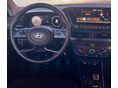HYUNDAI I20 2025/11 - 9