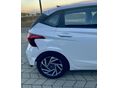 HYUNDAI I20 2025/11 - 8