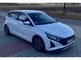 HYUNDAI I20 2025/11 - 7