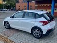 HYUNDAI I20 2025/11 - 11