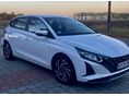 HYUNDAI I20 2025/11 - 12