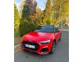 AUDI A1 2019 - 1