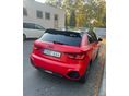 AUDI A1 2019 - 2