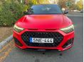 AUDI A1 2019 - 3