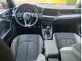 AUDI A1 2019 - 4