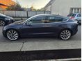 TESLA MODEL 3 2019/12 - 1