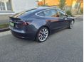 TESLA MODEL 3 2019/12 - 2