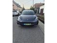 TESLA MODEL 3 2019/12 - 3