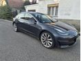 TESLA MODEL 3 2019/12 - 4