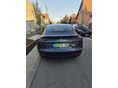 TESLA MODEL 3 2019/12 - 5