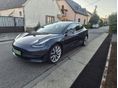 TESLA MODEL 3 2019/12 - 6