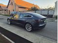 TESLA MODEL 3 2019/12 - 7