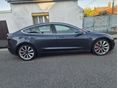TESLA MODEL 3 2019/12 - 8
