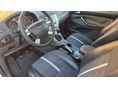 FORD KUGA 2009/7 - 4