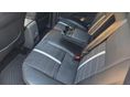 FORD KUGA 2009/7 - 5