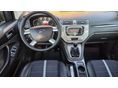 FORD KUGA 2009/7 - 6