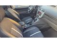 FORD KUGA 2009/7 - 7