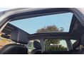 FORD KUGA 2009/7 - 8