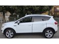FORD KUGA 2009/7 - 9