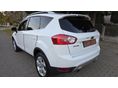 FORD KUGA 2009/7 - 10