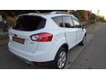 FORD KUGA 2009/7 - 11