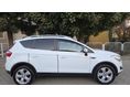 FORD KUGA 2009/7 - 12