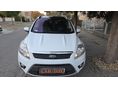 FORD KUGA 2009/7 - 3