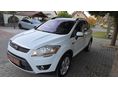 FORD KUGA 2009/7 - 1