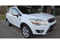 FORD KUGA 2009/7 - 2
