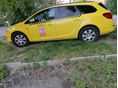 OPEL ASTRA J 2012/9 - 2