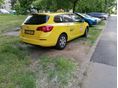 OPEL ASTRA J 2012/9 - 5