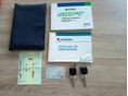SUZUKI SWIFT 2001/6 - 13