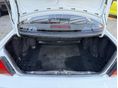 SUZUKI SWIFT 2001/6 - 6