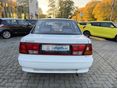 SUZUKI SWIFT 2001/6 - 7