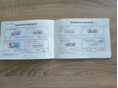 SUZUKI SWIFT 2001/6 - 14