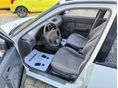 SUZUKI SWIFT 2001/6 - 8