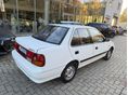 SUZUKI SWIFT 2001/6 - 9