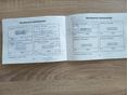 SUZUKI SWIFT 2001/6 - 15