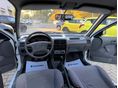 SUZUKI SWIFT 2001/6 - 10