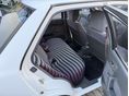 SUZUKI SWIFT 2001/6 - 11