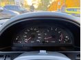 SUZUKI SWIFT 2001/6 - 12