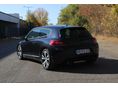 VOLKSWAGEN SCIROCCO 2012 - 2