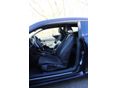 VOLKSWAGEN SCIROCCO 2012 - 4