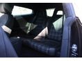 VOLKSWAGEN SCIROCCO 2012 - 5