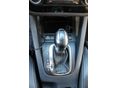 VOLKSWAGEN SCIROCCO 2012 - 6