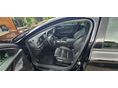 OPEL INSIGNIA 2019/4 - 1