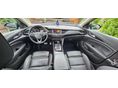 OPEL INSIGNIA 2019/4 - 2